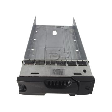 Dell PS6000X 3.5INCH HARD DRIVE (64212-01-RFB) thumbnail