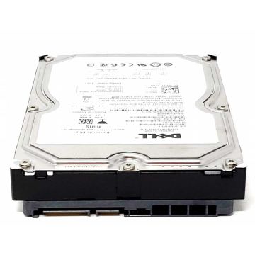 Dell HDD HDD 500 Gb 3.5 Inch (6DMV7-RFB) thumbnail