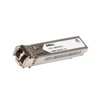 Dell Networking, Transceiver, (7002X-RFB) thumbnail
