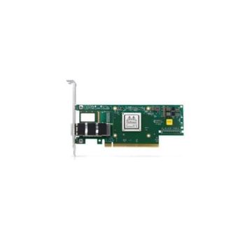 Dell Network Card, Mellanox (7TKND-RFB) thumbnail