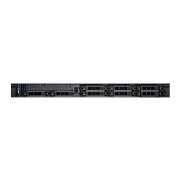 Dell Intel Xeon E-2134 3.5GHz 8M 4C (9KD8G-RFB) thumbnail