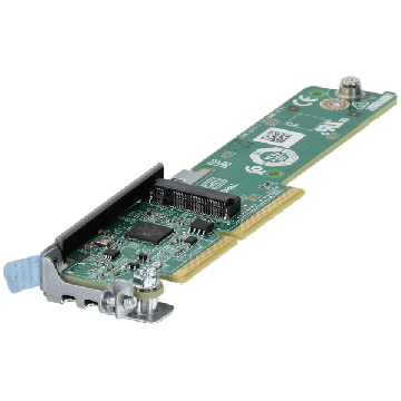 Dell SYSTEMBOARD FC430 C1R9R (C1R9R-RFB) thumbnail