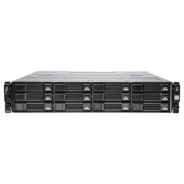 Dell 2TB 7.2K 3.5 SAS 12G (C2X2N-COMPELLENT-RFB) thumbnail