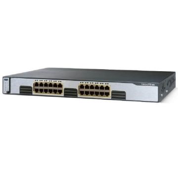 Dell Swt Box,Fc8,320,8G-Sfp,V2 (D4XG7-RFB) thumbnail