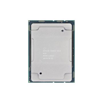 Dell INTEL XEON 22 CORE GOLD 6152 (DT3H9-RFB) thumbnail