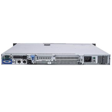 Dell Intel E3-1220LV2 2.30GHz 2C (E3-1220LV2-RFB) thumbnail