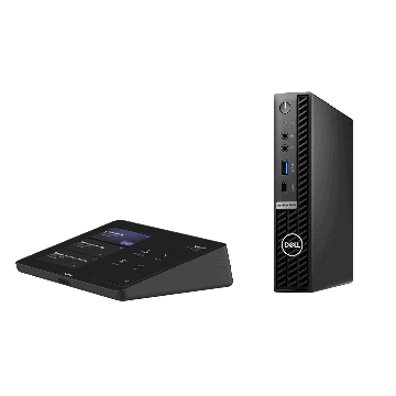 Dell AMD EPYC 7413 2.65GHz 24C (EPYC7413-DELL-RFB) thumbnail