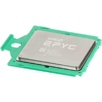 Dell AMD EPYC 7702P 2.00GHz 64C (EPYC7702P-DELL-RFB) thumbnail