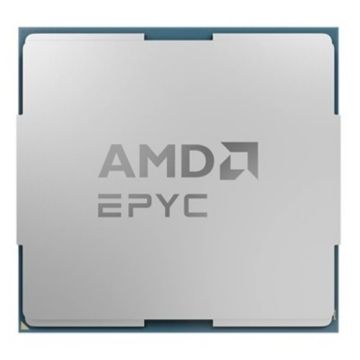 Dell AMD EPYC 9124 3.0GHz 16-Core (EPYC9124-DELL-RFB) thumbnail