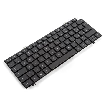 Dell Italy, Keyboard, Internal (J6FD8) (J6FD8) thumbnail