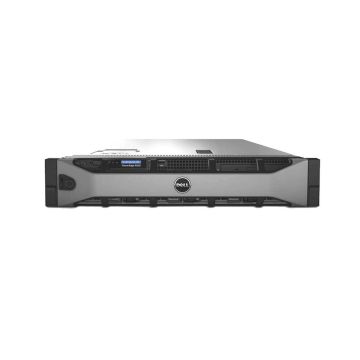 Dell INTEL XEON 8 CORE CPU (P0G52-RFB) thumbnail