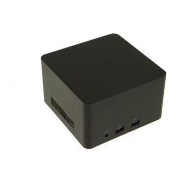 Dell INTEL XEON CPU E7-4870 10C (TW16V-RFB) thumbnail
