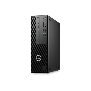 Dell 2 GBH Processor 8MB G0 (TY348-RFB) thumbnail