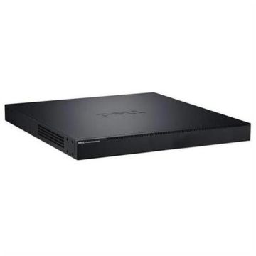 Dell Brocade DS-300B Switch 16 (U510F-16-RFB) thumbnail