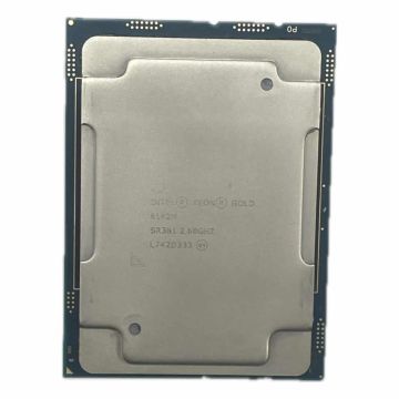 Dell Intel GOLD 6142M 2.60GHz (VFXW0-RFB) thumbnail
