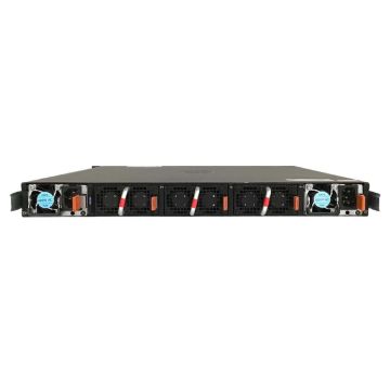 Dell SWT BOX 32P AC PSU/IO S6000 (WHY91-RFB) thumbnail