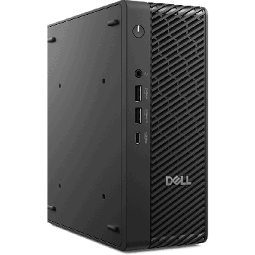 Dell AMD EPYC 7452 2.35GHz 32-Core (Y96PT-RFB) thumbnail