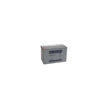 Eaton - UPS-batteri - Blysyre (7590115) thumbnail