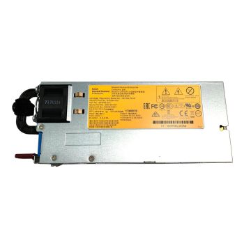 HP X5650 2.66 GHz BL490C G7 (603603-B21-RFB) thumbnail
