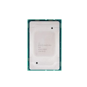 HP E5620 2.40 GHz BL460 G7 (612127-L21-RFB) thumbnail