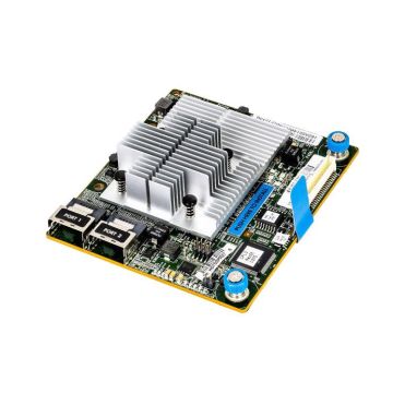 HP 6180SE 2.5 GHz  DL385G7 (636080-L21-RFB) thumbnail