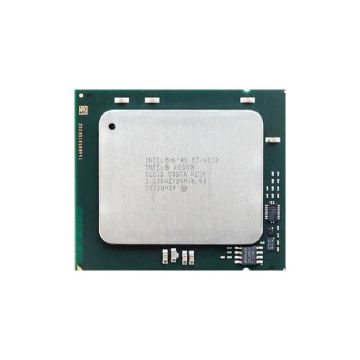 HP DL580 G7 E7-4830 (643073-L21-RFB) thumbnail