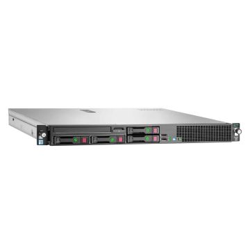 HP BL620C G7 E7-2870 10-Core (643749-L21-RFB) thumbnail