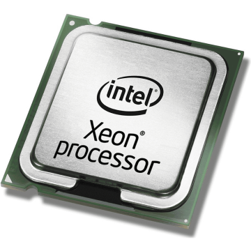 HP Intel Xeon Processor E5 (654772-B21-RFB) thumbnail