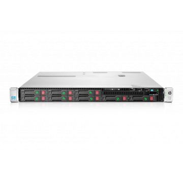 HP E5-2660 2.20 GHz DL360P G8 (654784-L21-RFB) thumbnail