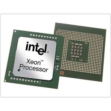 HP Intel Xeon Processor E5 (654786-B21-RFB) thumbnail