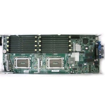 HP BL465c Gen8 System board (683821-001-RFB) thumbnail
