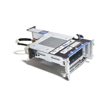 HP ML350 Gen9 E5-2640v4 Kit (801230-B21-RFB) thumbnail