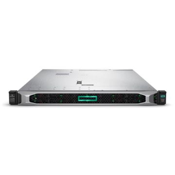 HP DL360 G10 2x6130/64GB4/8xSSF/2xNVMe/2x800W P408I-a/No rail kit (869121-B21.BTO1-R4) thumbnail