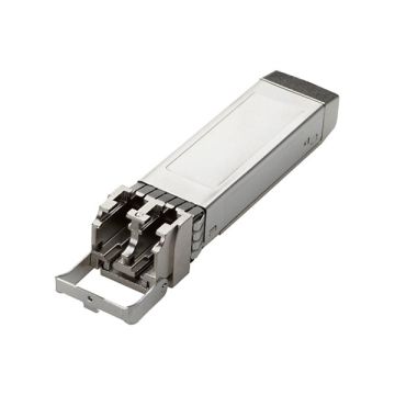 HP 25GB SFP28 SW 1-pack Pull (878406-001-RFB) thumbnail