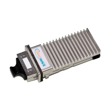 HP X131 10G X2 Sc Lr Network (J8437A-RFB) thumbnail