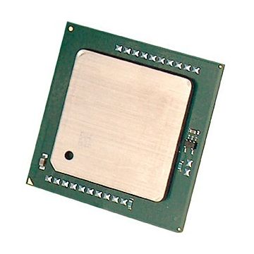 HP DL360 Gen10 Xeon-G 6242 Kit (P02628-B21-RFB) thumbnail