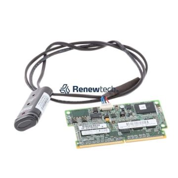 HP BL460C Gen10 Xeon-G 6240 (P06818-B21-RFB) thumbnail