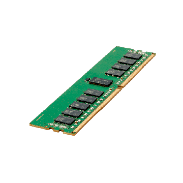 HP ML350 Gen10 4210 Kit (P10939-B21-RFB) thumbnail