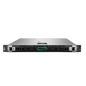 HP ML350 Gen10 4214 Kit (P10940-B21-RFB) thumbnail