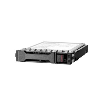 HP BL460C Gen10 Xeon-G 5222 (P11865-B21-RFB) thumbnail