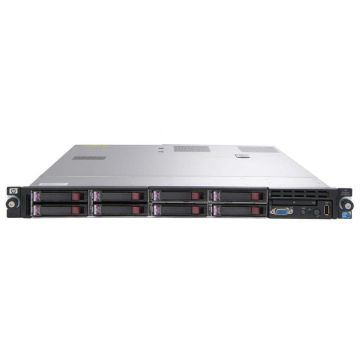 HP DL360 G7 Xeon E5645 (RP001229444) thumbnail