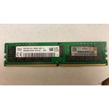HP 6180SE 2.5 GHz  DL385G7 (RP001229513) thumbnail