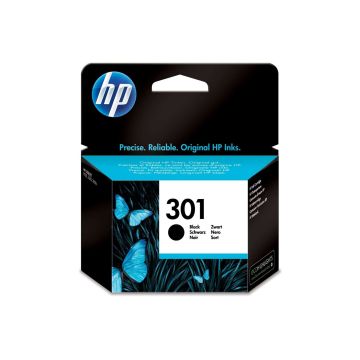 HP Intel Xeon Processor E5 (RP001230191) thumbnail