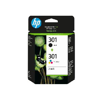 HP E5-2670 2.60 GHz DL360P g8 (RP001230194) thumbnail