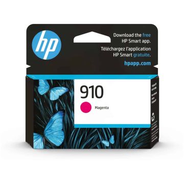 HP E5-2660 2.20 GHz DL380P G8 (RP001230439) thumbnail
