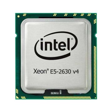 HP Intel Xeon Processor E5 (RP001230442) thumbnail