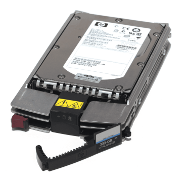 HP E5-2640 2.50 GHz DL380P G8 (RP001230443) thumbnail