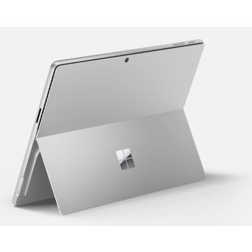 Microsoft Surface Pro 11 Core Ultra 5- (EP2-20131) thumbnail