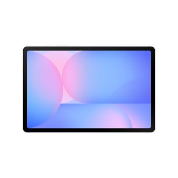 Samsung Galaxy Tab S10 FE Samsung Exynos 256 GB 27,7 cm (10.9") 12 GB Wi-Fi 6 (802.11ax) Blauw (SM-X520NLBPEUE) thumbnail