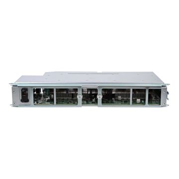 Cisco Nexus 9508 Chassis with 8 Linecard Slots (N9K-C9508) thumbnail